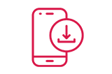 YI Home app (for Android)