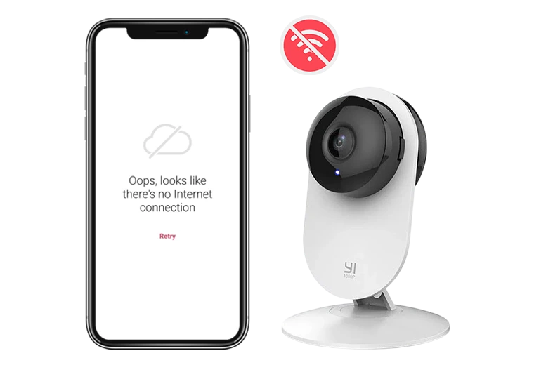 Eliminate signal interferences